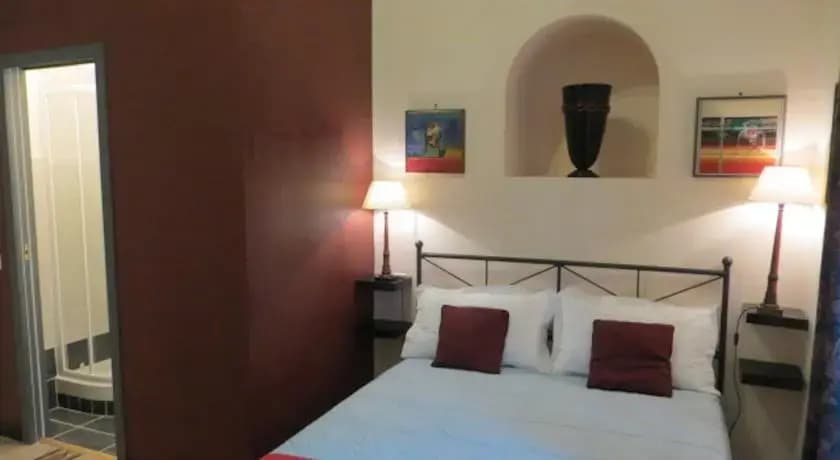 B&B Sant'Angelo - photo 2