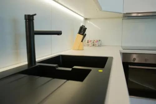 Apartment Malovanka - photo 2