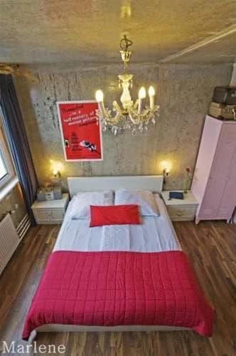 Berlin Cribs Mitte - photo 2