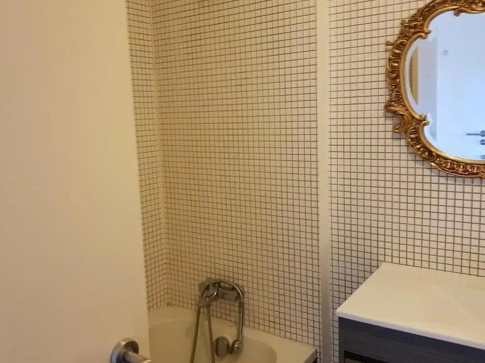 Olaias Signature Apartment - photo 9