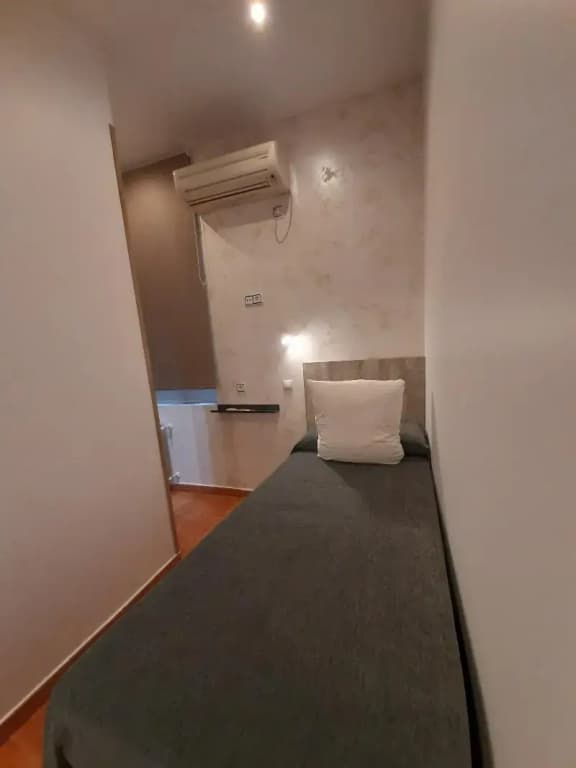 Hostal Las Fuentes - Adults Only - photo 10