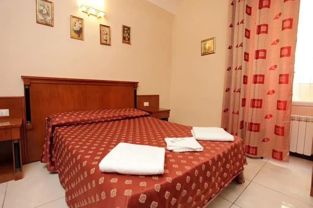 Hostel Pink Floyd - photo 3
