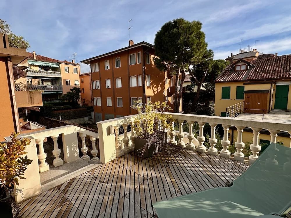 Villa Ada al Lido - photo 24