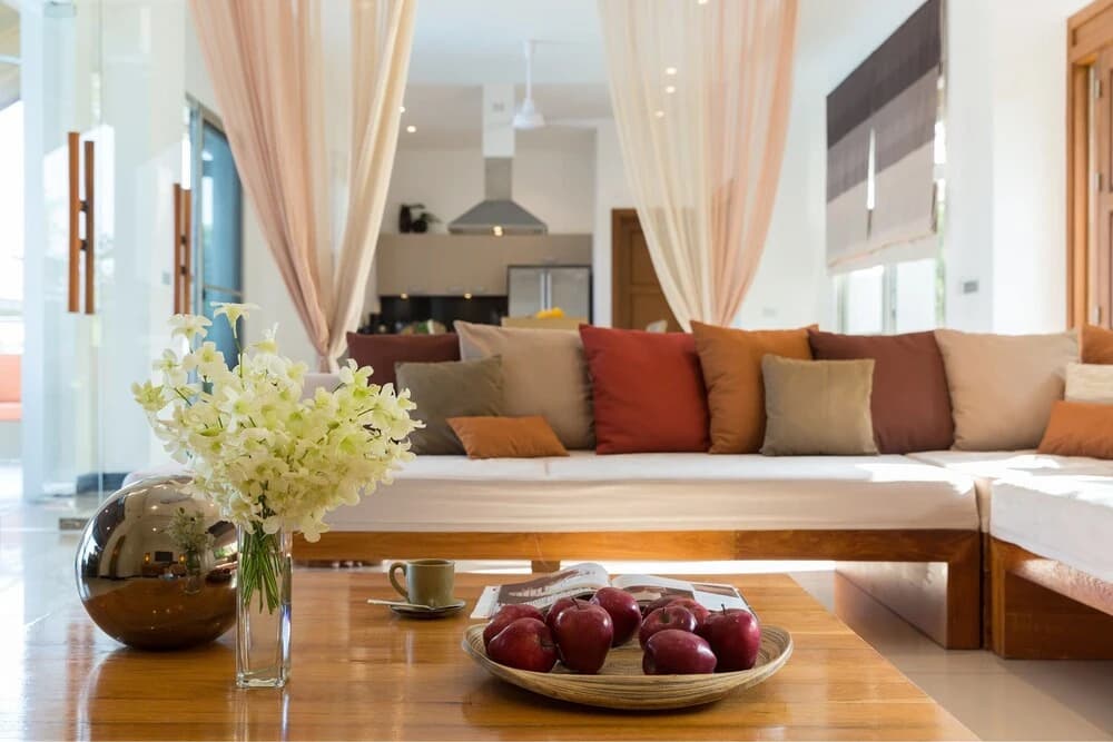Villa Ganesh - photo 4
