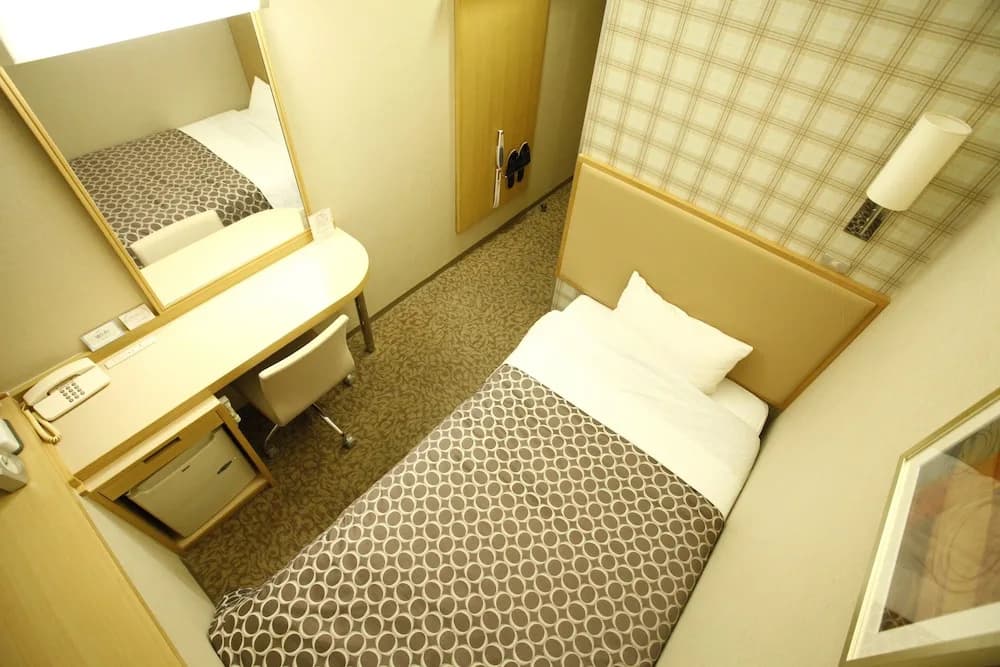 New Central Hotel - photo 3
