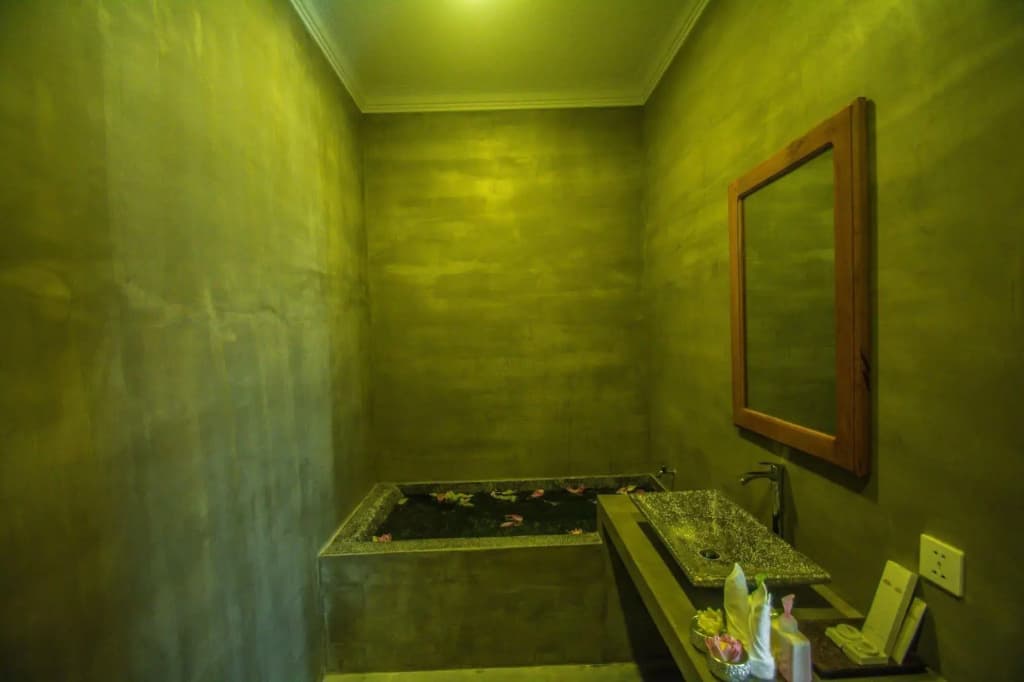White Villa Boutique - photo 15
