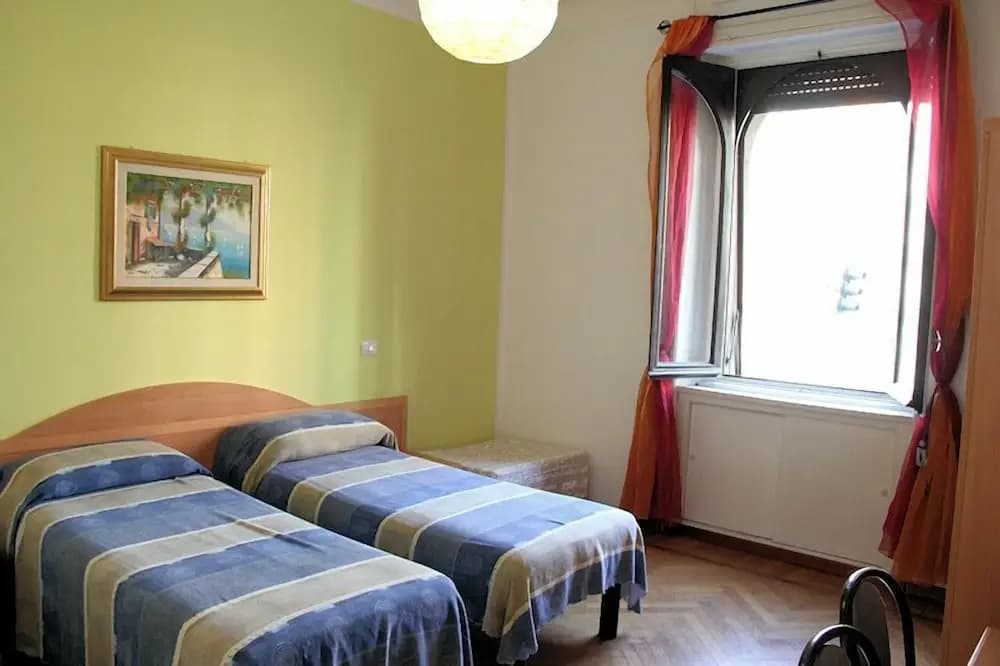 B&B Citta Studi - photo 8