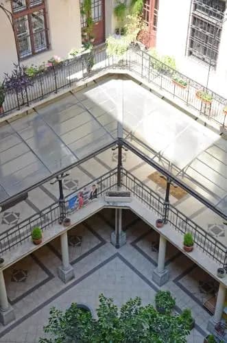 The Training Station - photo 21
