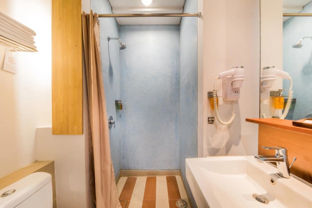 The ONE Legian - photo 50