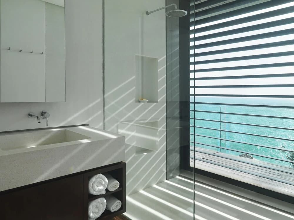 Villa Amanzi Kamala by Elite Havens - photo 18