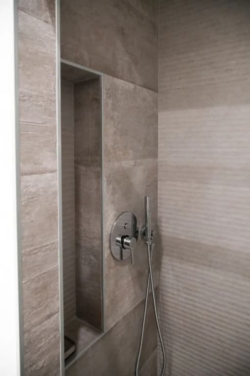 Casa Marghera 24 - photo 7
