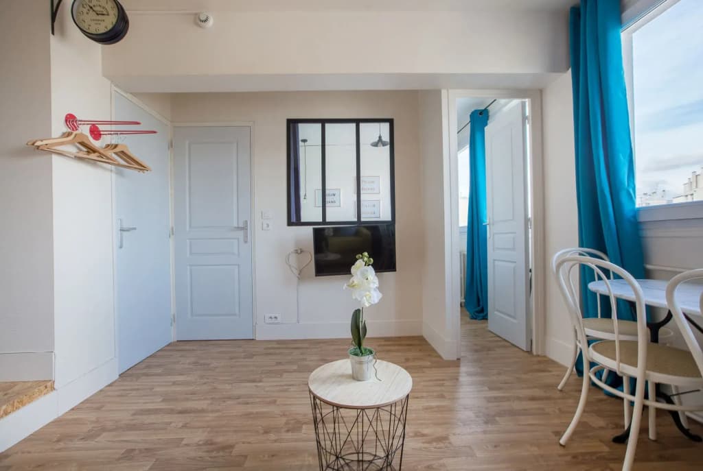 Apartment WS Champs Elysees - Ponthieu - photo 6