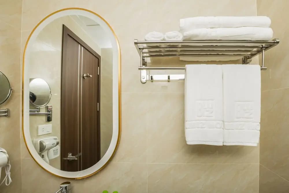 Blubiz Hotel 5 - photo 10
