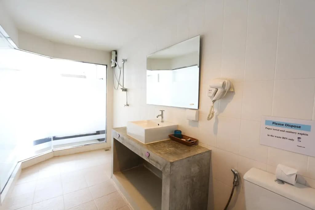 The Nest Resort Patong - photo 42