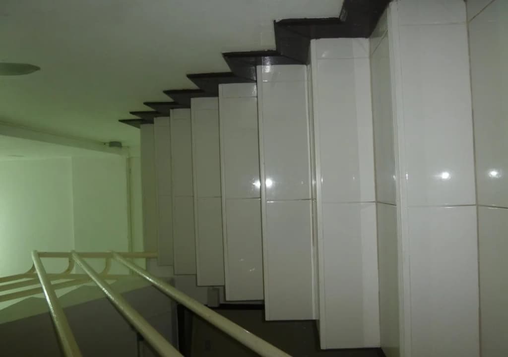 Elite Guesthouse - photo 9