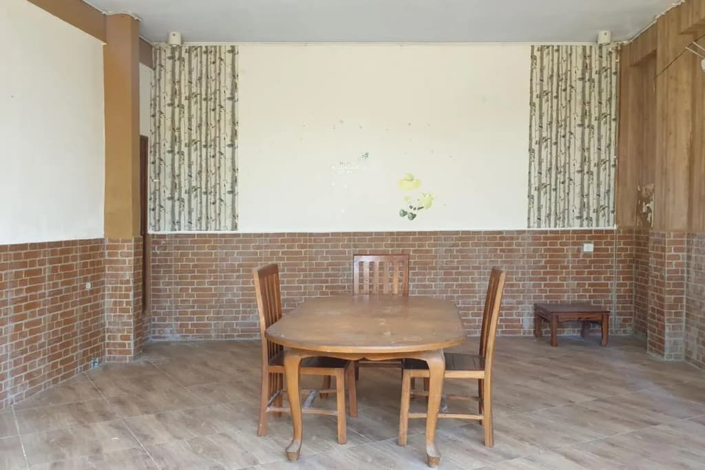 OYO 3873 Klipes Guest House - photo 8