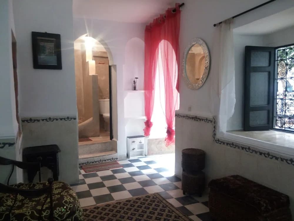 Riad Gaya - photo 4