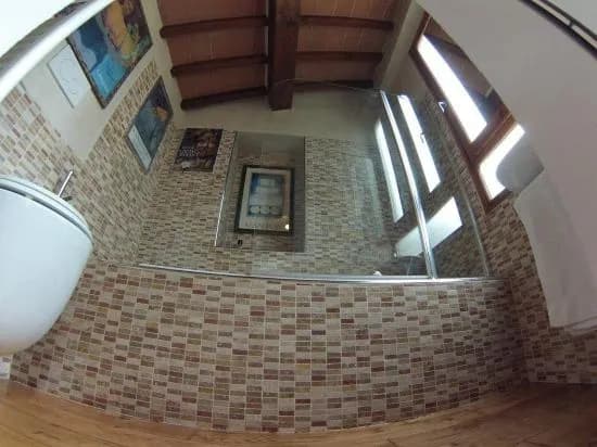 Bohémienne Penthouse - photo 8
