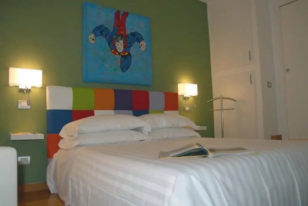 Gentleness Home - photo 7