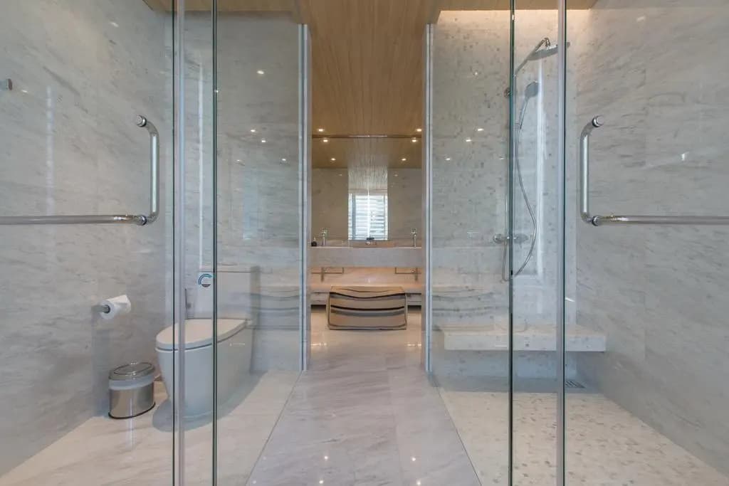 Veranda Residence Pattaya - photo 15