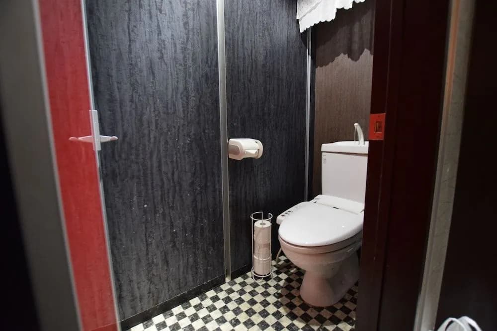 Mell-Theater 1102 - photo 9