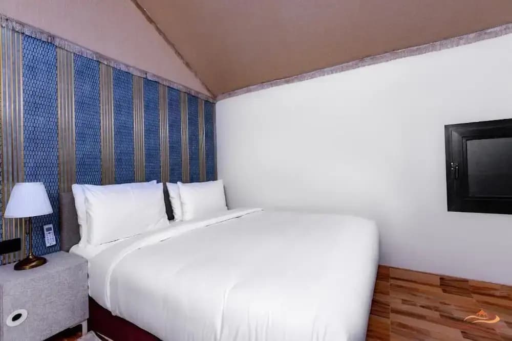 Desert Rose Village - photo 3