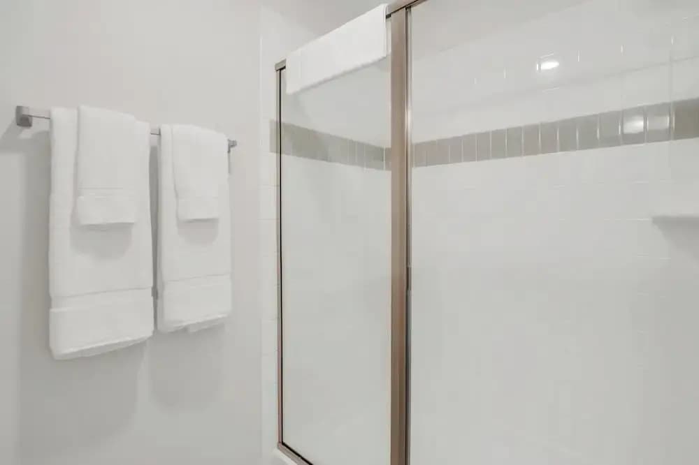 4013 Breakview Drive - photo 9