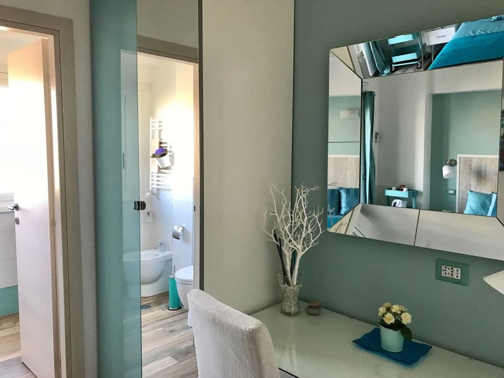 Gmaison Guesthouse - photo 15