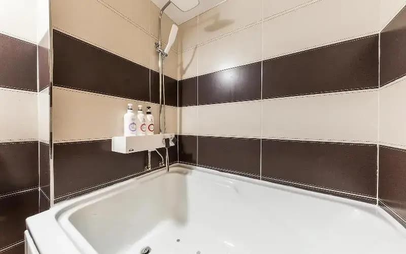 Sincheon Ramon Hotel - photo 11