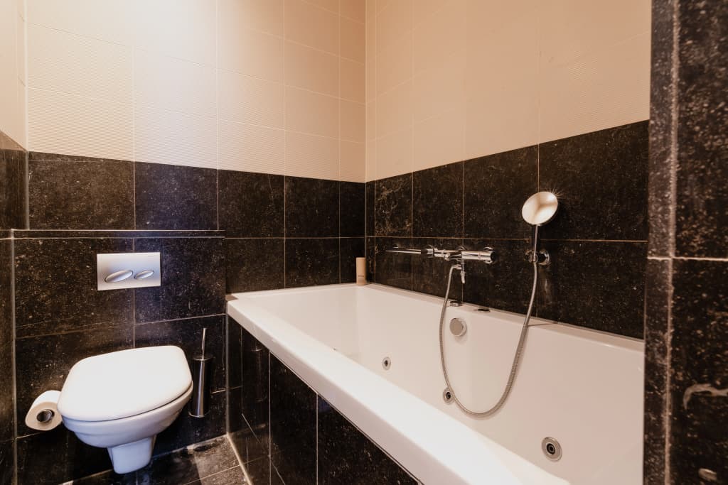 Hotel Roemer - photo 9