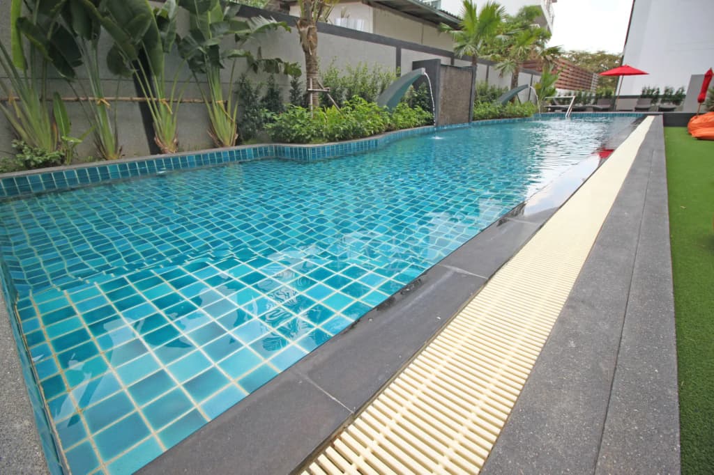 Water Park by PSR ASIA - photo 13