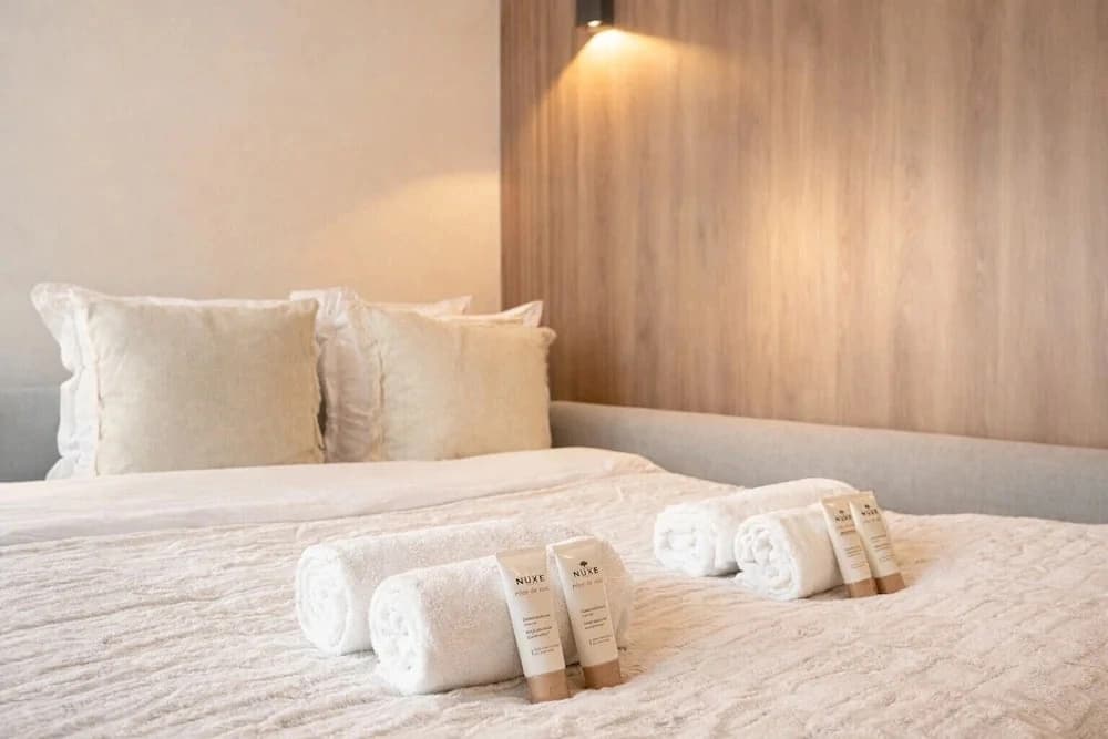 5497 Gavarni - photo 5