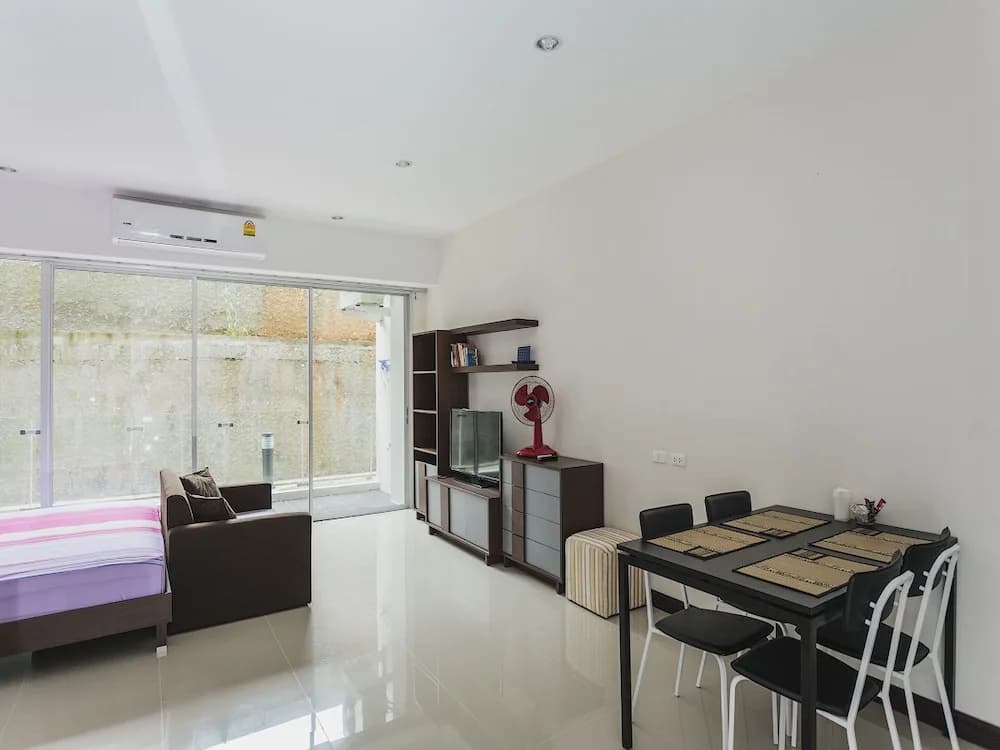 Condo in Karon in Chic Condo - Unit A108 - photo 3