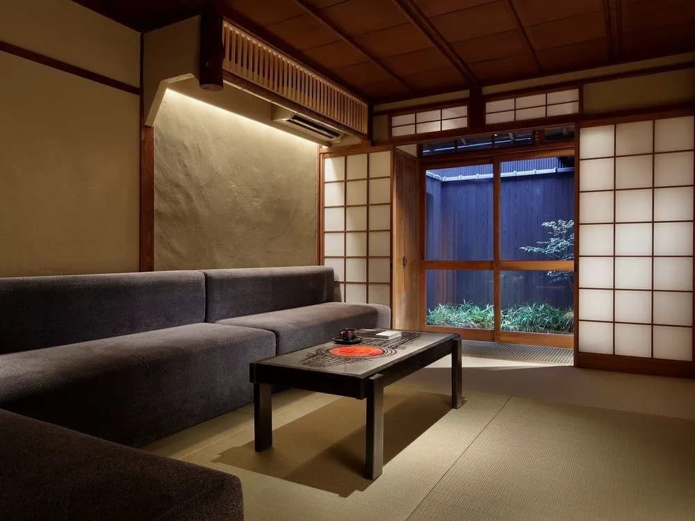 Tsukitei - photo 3
