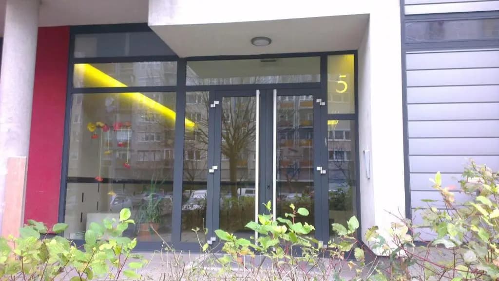 Apartman 4 you Wellness - photo 2