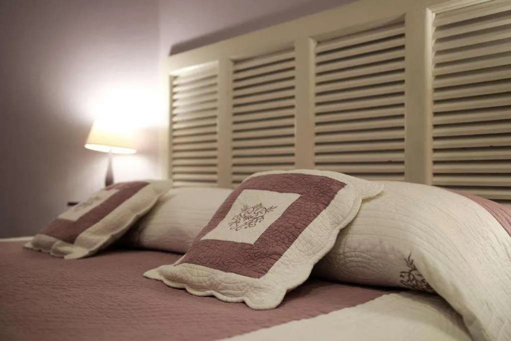 Hotel Victor Hugo - photo 32