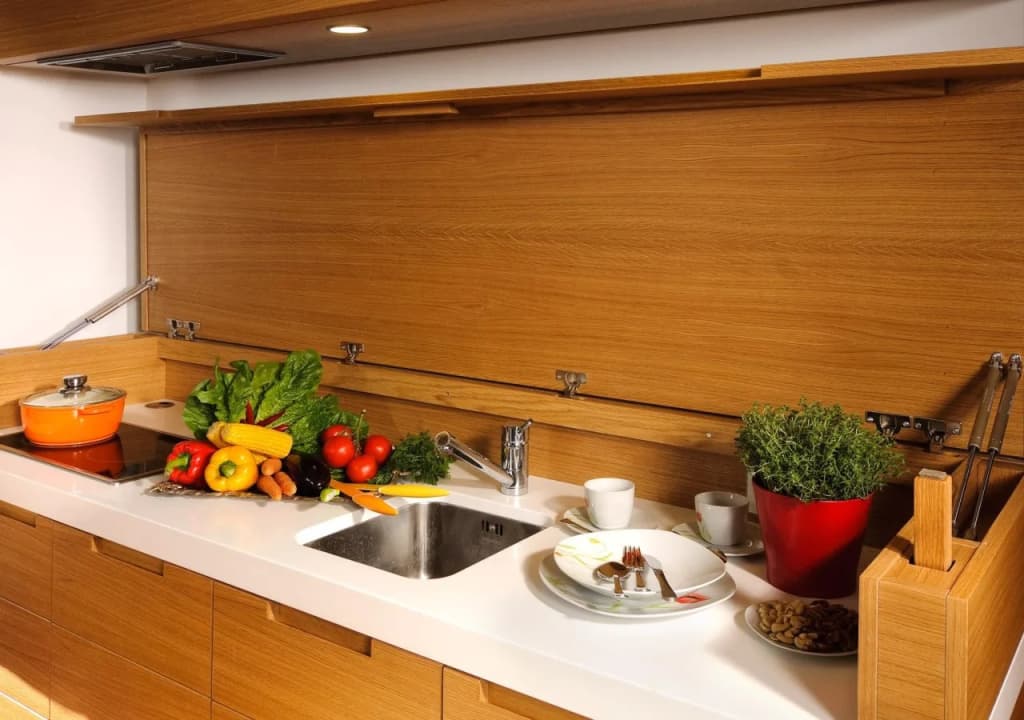Malostranska Residence - photo 25