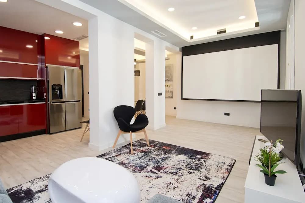 Condominio San Bernardino - photo 13