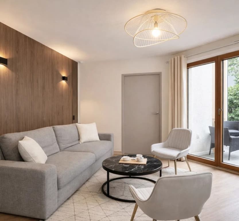 1607 Brancion - photo 5