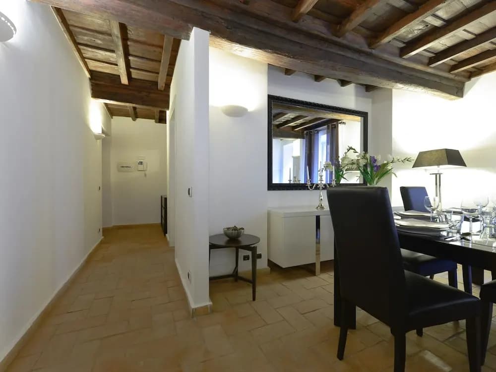 Ibernesi 2 Apartment - photo 13