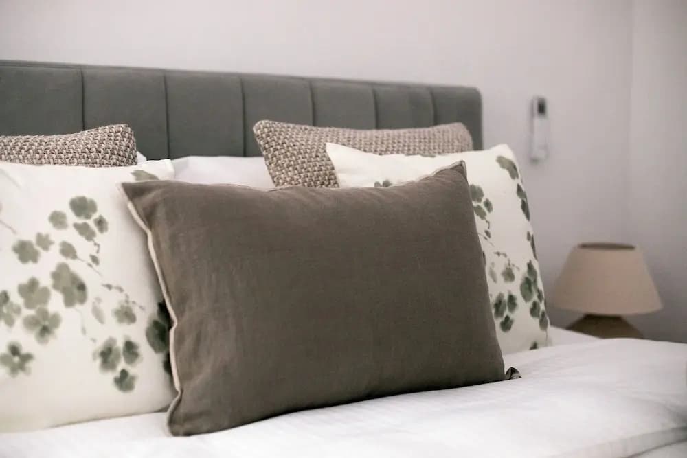 Chleo - Glamorous 2 BR Apt. in Athens - photo 4