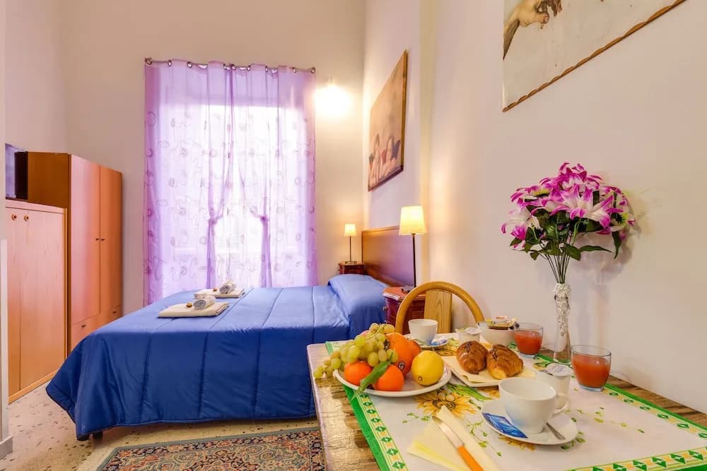 Confort B&b - photo 2