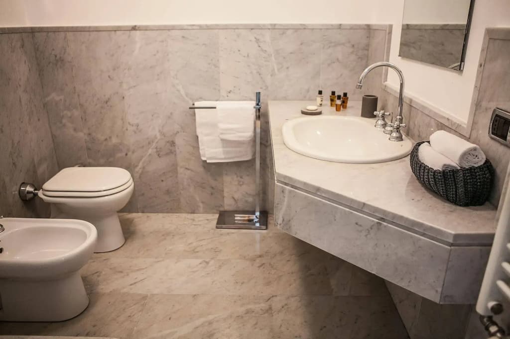 Città Studi Suites - Top Collection - photo 8