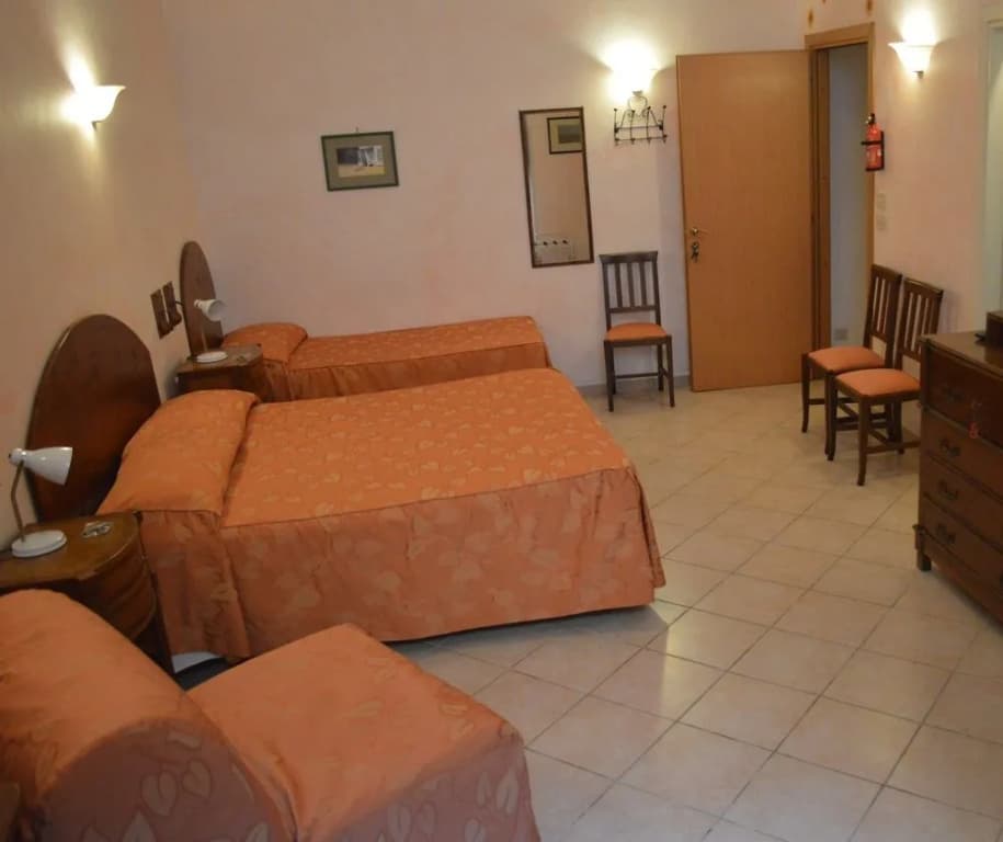 Casa Zavatti - photo 2