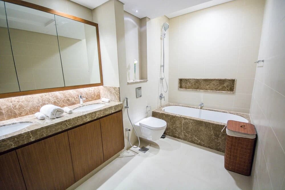 Incredible Stay at Luxury Vida the Hills - photo 10