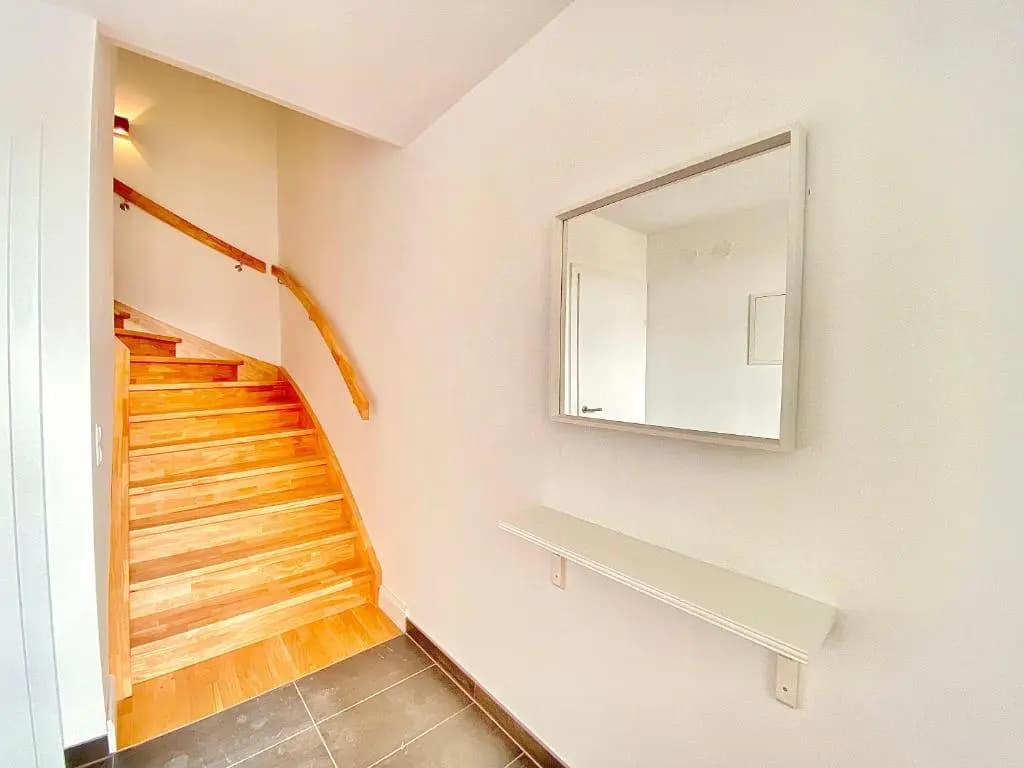Steiner Residences Vienna Nestroyplatz - photo 11