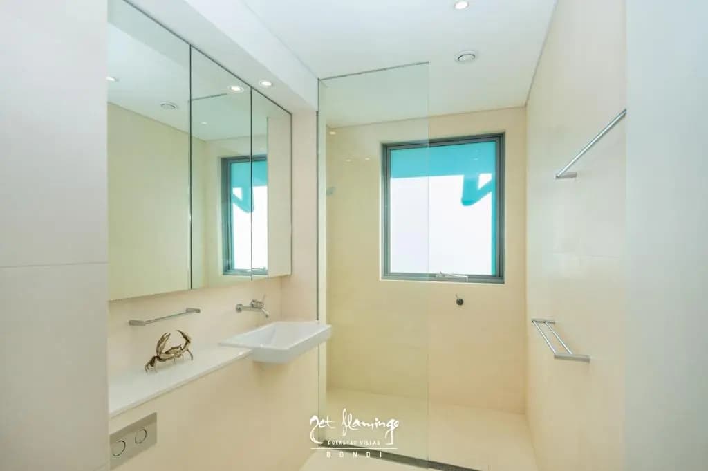 Jet Flamingo Villas - photo 10
