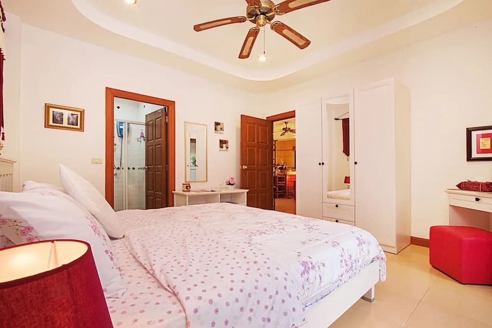 Villa Genna - photo 3