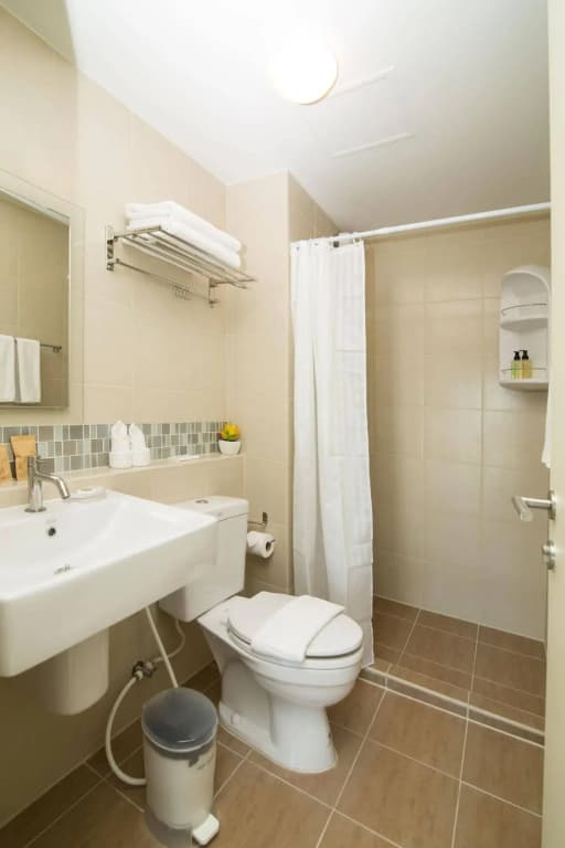 First Choice Suites By The Sea - photo 7