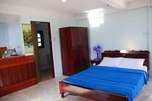 Serenity Residence - photo 4